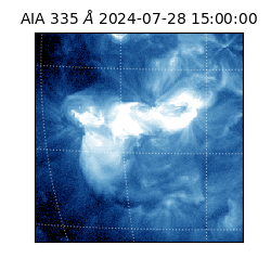 saia - 2024-07-28T15:00:00.629000