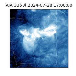 saia - 2024-07-28T17:00:00.622000