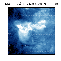 saia - 2024-07-28T20:00:00.638000