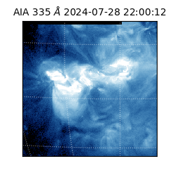 saia - 2024-07-28T22:00:12.622000