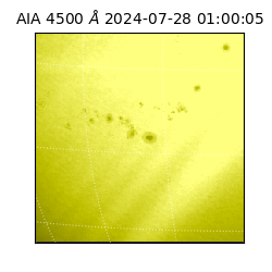 saia - 2024-07-28T01:00:05.964000