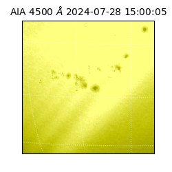 saia - 2024-07-28T15:00:05.962000