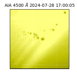 saia - 2024-07-28T17:00:05.962000