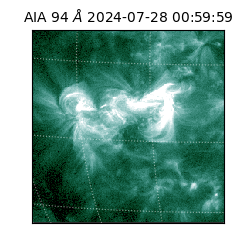 saia - 2024-07-28T00:59:59.122000