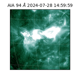 saia - 2024-07-28T14:59:59.122000