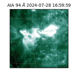 saia - 2024-07-28T16:59:59.122000