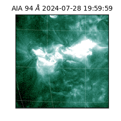 saia - 2024-07-28T19:59:59.121000