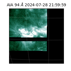 saia - 2024-07-28T21:59:59.137000