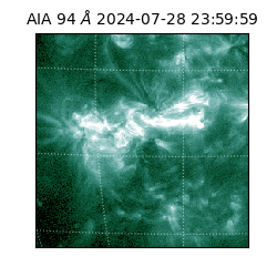 saia - 2024-07-28T23:59:59.122000