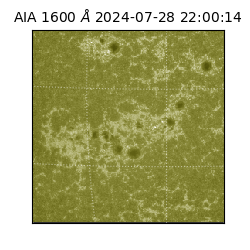 saia - 2024-07-28T22:00:14.126000