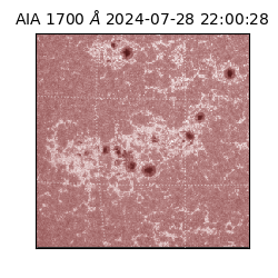 saia - 2024-07-28T22:00:28.717000