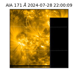 saia - 2024-07-28T22:00:09.350000