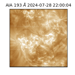 saia - 2024-07-28T22:00:04.846000