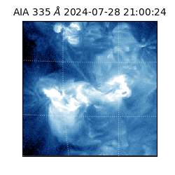 saia - 2024-07-28T21:00:24.622000