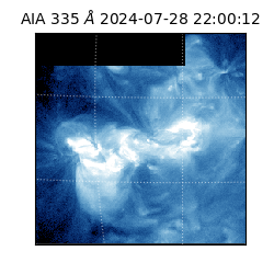 saia - 2024-07-28T22:00:12.622000