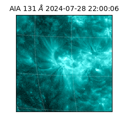 saia - 2024-07-28T22:00:06.630000