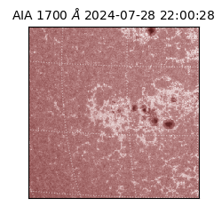 saia - 2024-07-28T22:00:28.717000