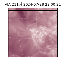 saia - 2024-07-28T22:00:21.626000