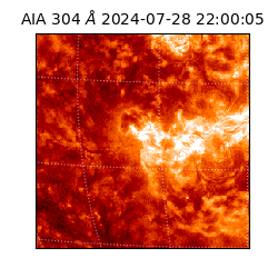 saia - 2024-07-28T22:00:05.147000