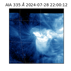 saia - 2024-07-28T22:00:12.622000