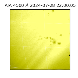 saia - 2024-07-28T22:00:05.963000