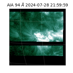 saia - 2024-07-28T21:59:59.137000