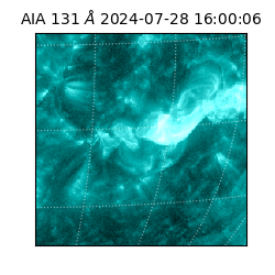 saia - 2024-07-28T16:00:06.623000