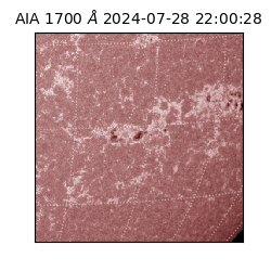 saia - 2024-07-28T22:00:28.717000