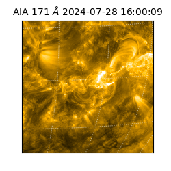 saia - 2024-07-28T16:00:09.350000