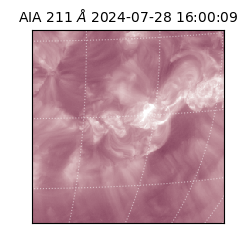 saia - 2024-07-28T16:00:09.630000