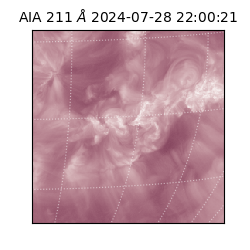 saia - 2024-07-28T22:00:21.626000