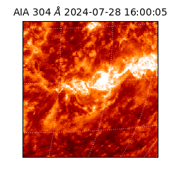 saia - 2024-07-28T16:00:05.129000