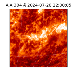 saia - 2024-07-28T22:00:05.147000