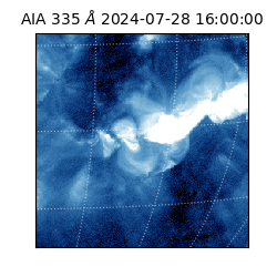 saia - 2024-07-28T16:00:00.633000