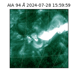 saia - 2024-07-28T15:59:59.122000