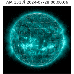 saia - 2024-07-28T00:00:06.622000
