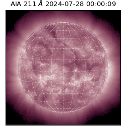 saia - 2024-07-28T00:00:09.632000