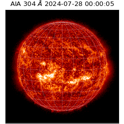 saia - 2024-07-28T00:00:05.129000