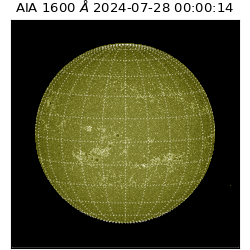 saia - 2024-07-28T00:00:14.126000