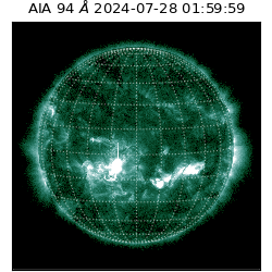 saia - 2024-07-28T01:59:59.122000