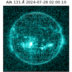 saia - 2024-07-28T02:00:10.474000