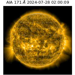 saia - 2024-07-28T02:00:09.350000
