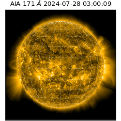 saia - 2024-07-28T03:00:09.350000
