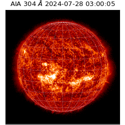saia - 2024-07-28T03:00:05.146000