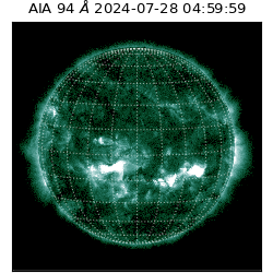 saia - 2024-07-28T04:59:59.122000