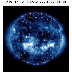 saia - 2024-07-28T05:00:00.625000