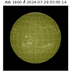 saia - 2024-07-28T05:00:14.132000