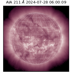 saia - 2024-07-28T06:00:09.626000