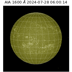 saia - 2024-07-28T06:00:14.126000