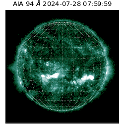 saia - 2024-07-28T07:59:59.122000